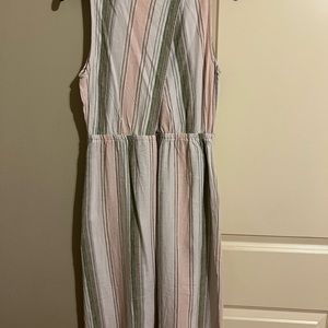 Super cute Spring dress